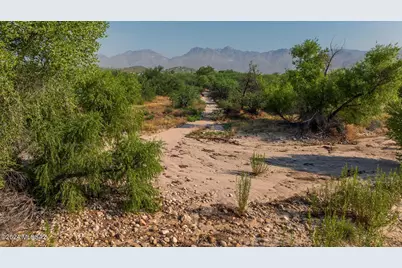 0 E Prince Road, Tucson, AZ 85750 - Photo 17