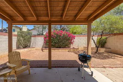 2966 W Via Principia, Tucson, AZ 85742 - Photo 19