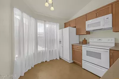 2966 W Via Principia, Tucson, AZ 85742 - Photo 9