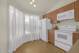2966 W Via Principia, Tucson, AZ 85742 - Photo 9