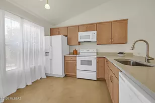 2966 W Via Principia, Tucson, AZ 85742 - Photo 7