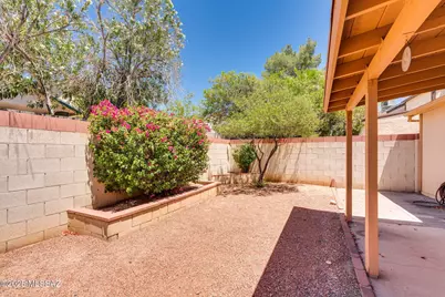2966 W Via Principia, Tucson, AZ 85742 - Photo 27