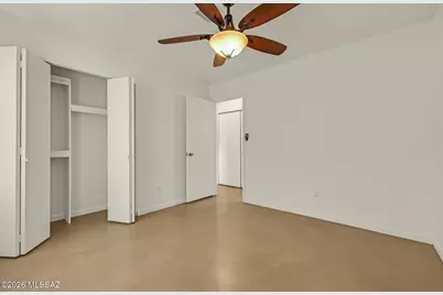 2966 W Via Principia, Tucson, AZ 85742 - Photo 13
