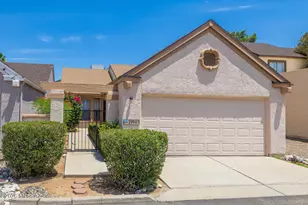 2966 W Via Principia, Tucson, AZ 85742 - Photo 1
