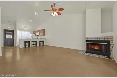 2966 W Via Principia, Tucson, AZ 85742 - Photo 7