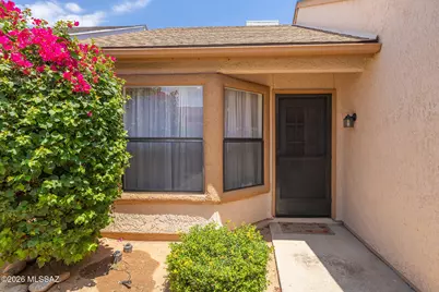 2966 W Via Principia, Tucson, AZ 85742 - Photo 3