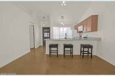 2966 W Via Principia, Tucson, AZ 85742 - Photo 5