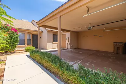 2966 W Via Principia, Tucson, AZ 85742 - Photo 29