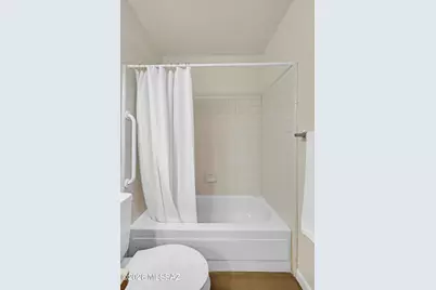 2966 W Via Principia, Tucson, AZ 85742 - Photo 15