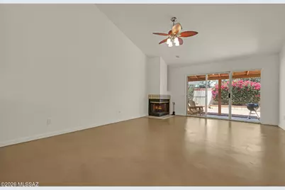 2966 W Via Principia, Tucson, AZ 85742 - Photo 15