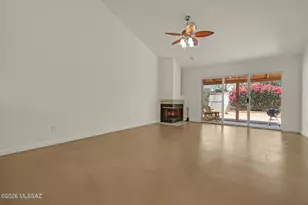 2966 W Via Principia, Tucson, AZ 85742 - Photo 15