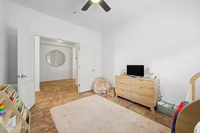 8234 N Stonehill Drive, Tucson, AZ 85743 - Photo 25