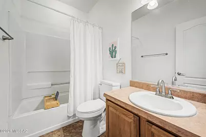 8234 N Stonehill Drive, Tucson, AZ 85743 - Photo 31