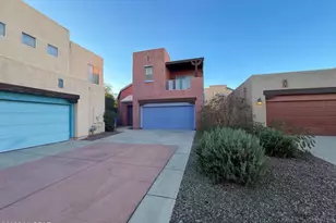 5230 E Timrod St, Tucson, AZ 85711 - Photo 13