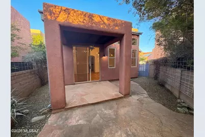 5230 E Timrod Street, Tucson, AZ 85711 - Photo 11