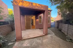 5230 E Timrod St, Tucson, AZ 85711 - Photo 11