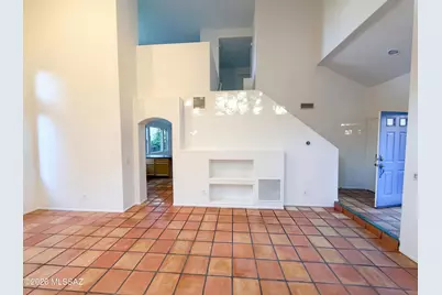 5230 E Timrod Street, Tucson, AZ 85711 - Photo 5