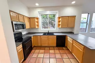 5230 E Timrod St, Tucson, AZ 85711 - Photo 3
