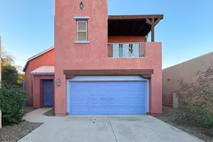 5230 E Timrod St, Tucson, AZ 85711 - Photo 1
