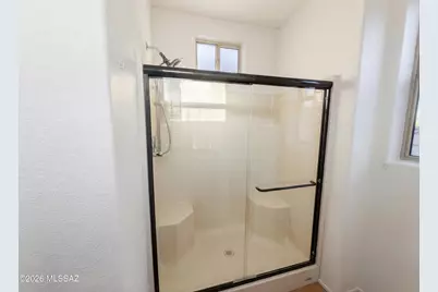 5230 E Timrod Street, Tucson, AZ 85711 - Photo 9