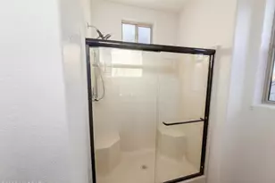 5230 E Timrod St, Tucson, AZ 85711 - Photo 9