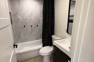 1323 W Speedway Blvd, Tucson, AZ 85745 - Photo 17