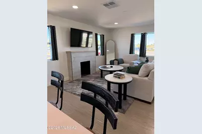 1323 W Speedway Boulevard, Tucson, AZ 85745 - Photo 13