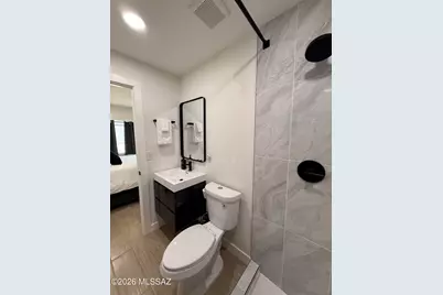 1323 W Speedway Boulevard, Tucson, AZ 85745 - Photo 11