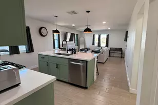 1323 W Speedway Blvd, Tucson, AZ 85745 - Photo 19