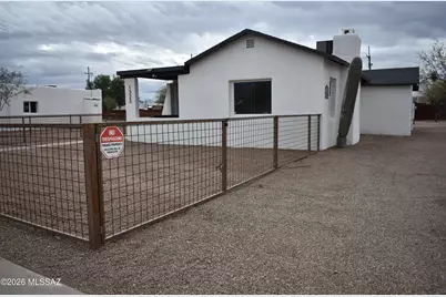 1323 W Speedway Boulevard, Tucson, AZ 85745 - Photo 5