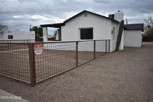 1323 W Speedway Blvd, Tucson, AZ 85745 - Photo 5