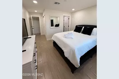 1323 W Speedway Boulevard, Tucson, AZ 85745 - Photo 9