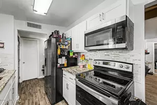 6926 E Rutgers Pl, Tucson, AZ 85710 - Photo 11