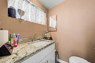 6926 E Rutgers Pl, Tucson, AZ 85710 - Photo 25