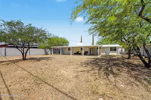 6926 E Rutgers Pl, Tucson, AZ 85710 - Photo 33
