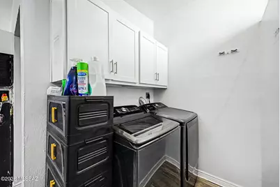 6926 E Rutgers Place, Tucson, AZ 85710 - Photo 27