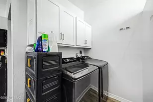 6926 E Rutgers Pl, Tucson, AZ 85710 - Photo 27