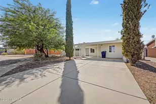6926 E Rutgers Pl, Tucson, AZ 85710 - Photo 3