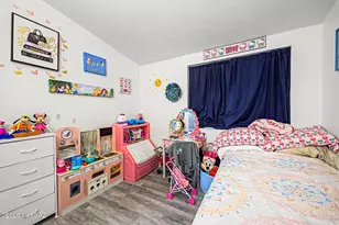 6926 E Rutgers Pl, Tucson, AZ 85710 - Photo 23