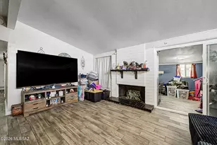 6926 E Rutgers Pl, Tucson, AZ 85710 - Photo 9