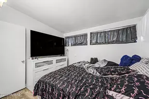 6926 E Rutgers Pl, Tucson, AZ 85710 - Photo 13