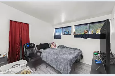 6926 E Rutgers Place, Tucson, AZ 85710 - Photo 19