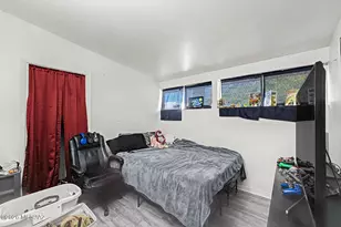 6926 E Rutgers Pl, Tucson, AZ 85710 - Photo 19