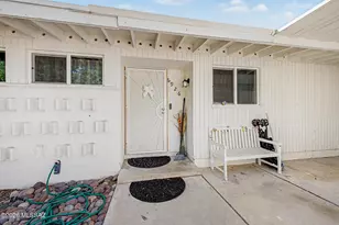 6926 E Rutgers Pl, Tucson, AZ 85710 - Photo 5