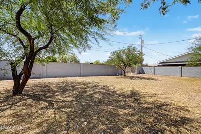 6926 E Rutgers Place, Tucson, AZ 85710 - Photo 31