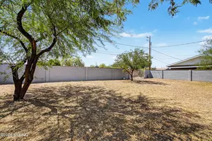 6926 E Rutgers Pl, Tucson, AZ 85710 - Photo 31