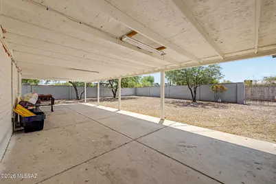 6926 E Rutgers Place, Tucson, AZ 85710 - Photo 29