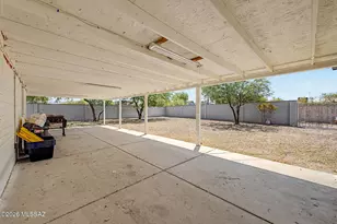 6926 E Rutgers Pl, Tucson, AZ 85710 - Photo 29