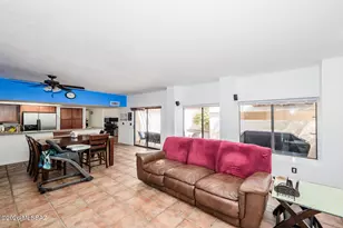 3239 N Mill Ave, Tucson, AZ 85712 - Photo 5