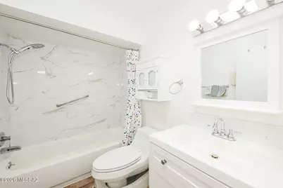3239 N Mill Avenue, Tucson, AZ 85712 - Photo 21